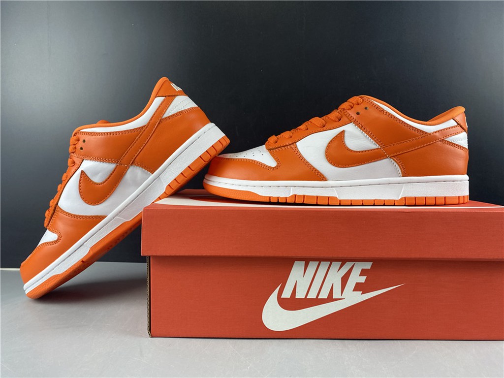 Khaki24 Nike Dunk SB low CU1726-101